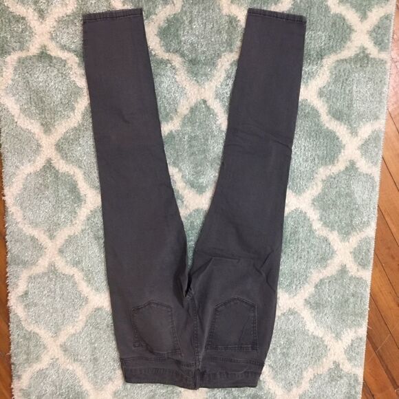 Sonoma stretch skinny Jeans!  - Picture 5 of 6